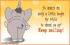 Smile on Pinterest | Keep Smiling, Smile Quotes and My Heart via Relatably.com