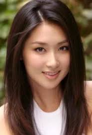 Home -&gt; Wiki -&gt; Actress - Tu_Li_Man2013120165521