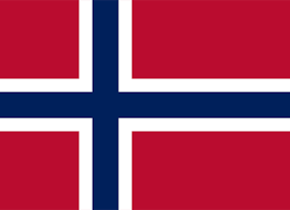 https://upload.wikimedia.org/wikipedia/commons/d/d9/Flag_of_Norway.svg