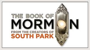 Image result for book of mormon images
