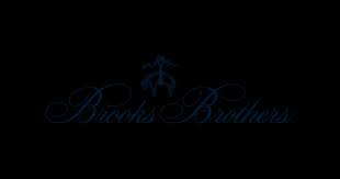 Brooks Brothers Promo Codes | 20% Off In January 2022 | Forbes