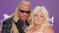 Video for "   Beth Chapman", STAR, VIDEO,