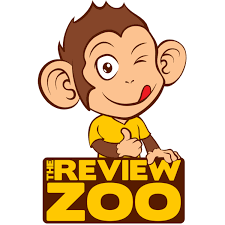 The Review Zoo