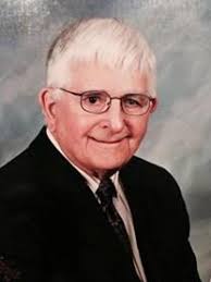 Archie Arnold Obituary: View Obituary for Archie Arnold by Acacia Memorial Park &amp; Funeral Home, Seattle, ... - 4877c260-7cdb-4959-8ea3-50fa1e1c2fd2