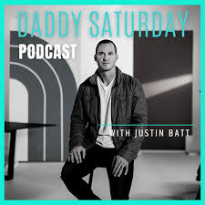 Daddy Saturday Podcast