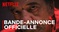 L'arnaqueur On prépare un bon coup! from www.nouvelobs.com