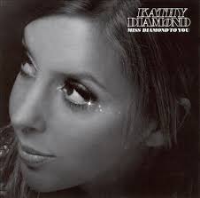 Miss Diamond to You - Kathy Diamond | Songs, Reviews, Credits, Awards | AllMusic - MI0001910876.jpg%3Fpartner%3Dallrovi