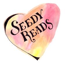 Seedy Reads