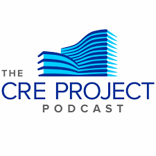 The CRE Project