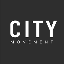 The CITY Movement Podcast