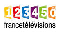 France 2 direct from www.stream4free.live