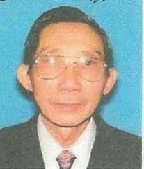 Toan Pham Obituary: View Obituary for Toan Pham by Neill Funeral Home, Inc., ... - 3ed633f4-5d86-43e6-8894-6d91262c80c0