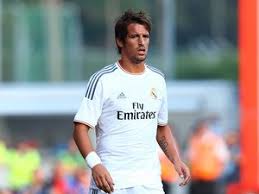 Real Madrid transfer news/rumors - Coentrao deliberate expulsion order forcing Real Madrid to sell