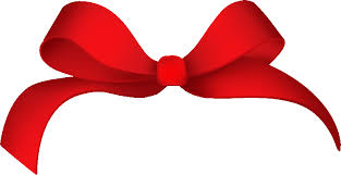 Image result for Red Ribbon