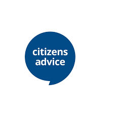 Strikes by Hull and East Riding Citizens Advice workers end in pay victory