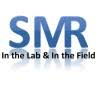 Sports Medicine Research Podcast