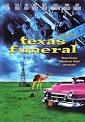 A Texas Funeral