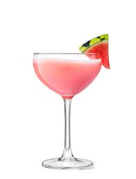 Watermelon Vodka Cocktail Recipe | Absolut Drinks