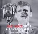 Chet Baker Sings and Plays Jazz Standards