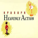 Heavenly Action