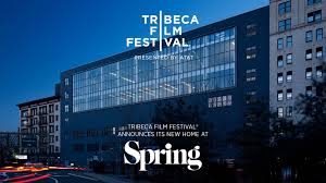Resultado de imagen de 2015 Tribeca Film Festival