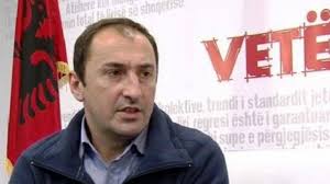 Biznesmeni Faruk Kryeziu, thotë se është kërcënuar madje edhe cenuar fizikisht nga punonjësit e Komunës së Prishtinës ... - liburn-aliu-po-e-nxora-jasht-euml-biznesmenin_hd