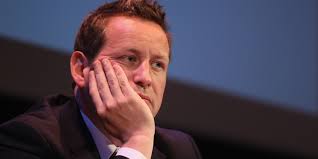 Image result for ed vaizey