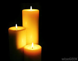 Image result for candle
