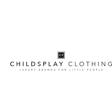 70% Off Childsplay Clothing Promo Code, Coupons | Jan '22