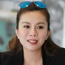 Corporate Princess 2 : Second Daughter of Lee Kim Yew - Politic &amp; Current Issue - English Channel - CARI ... - FIZ_7853