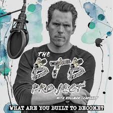 The BTB Project Podcast