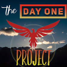 The Day One Project