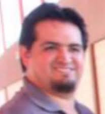 Garza Jr Jesus Javier.png ​. Jesus Javier Garza Jr. (2xxx East 20th Street, Mission, Texas), 29, mariachi director at Juarez-Lincoln High School, ... - garza-jr-jesus-javier-png