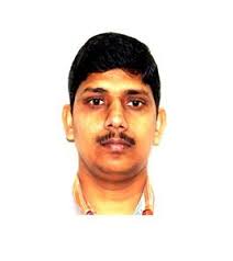 Dr. Subhash Chandra Yadav was graduated in Biotechnology in 2003 and PhD in Molecular Biology in 2007 from Institute of Medical Sciences BHU Varanasi India. - 0249