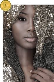 &quot;Nubian Princess Mila&quot; Model: Jamila Ekukpe http://photos.modelmayhem.com/photos/121213/18/ &quot;Princess Mila&quot; Model: Jamila Ekukpe - 50ca8eba041af