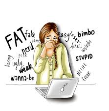 Image result for cyberbullying