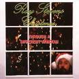 Ray Stevens Christmas: Through a Different Window