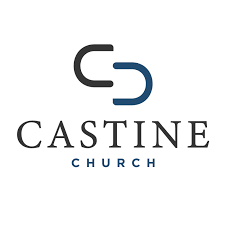 Castine Church Worship Services