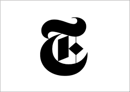 Image result for international new york times
