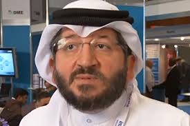 ... deputy CEO of Wataniya Kuwait (NMTC Kuwait), has been named as the acting CEO of Wataniya Kuwait, following the departure of Scott Gegenheimer, ... - abdulaziz_fakhroo