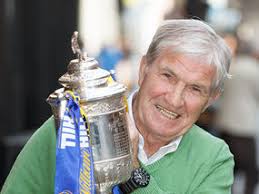 Bertie Auld won the European Cup with Celtic in 1967 []. Auld will take a moment today to think back to the magical evening exactly 45 years ago when the ... - 322311_1