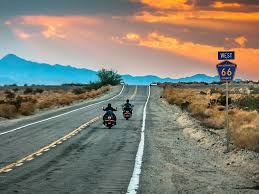 Image result for road trip