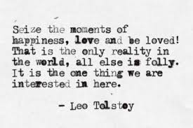 Finest 21 popular quotes by leo tolstoy image French via Relatably.com