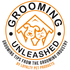 Grooming Unleashed
