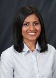 Dr. Mayuri Patel, orthodontist. Dr. Mayuri Patel joins Coast Dental&#39;s orthodontics team. &quot;It&#39;s very rewarding for me to watch how a patient&#39;s smile makes ... - gI_80206_Dr._Mayuri_Patel