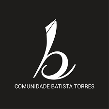 Comunidade Batista Torres