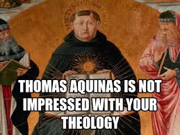 Aquinas-Meme-2.png via Relatably.com