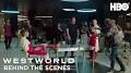 Evan Rachel Wood westworld season 3 from www.syfy.com