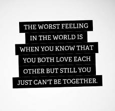 Quotes About Long Lost Love - quotes about long lost love ... via Relatably.com