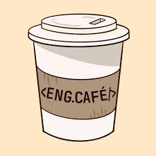 Eng Cafe